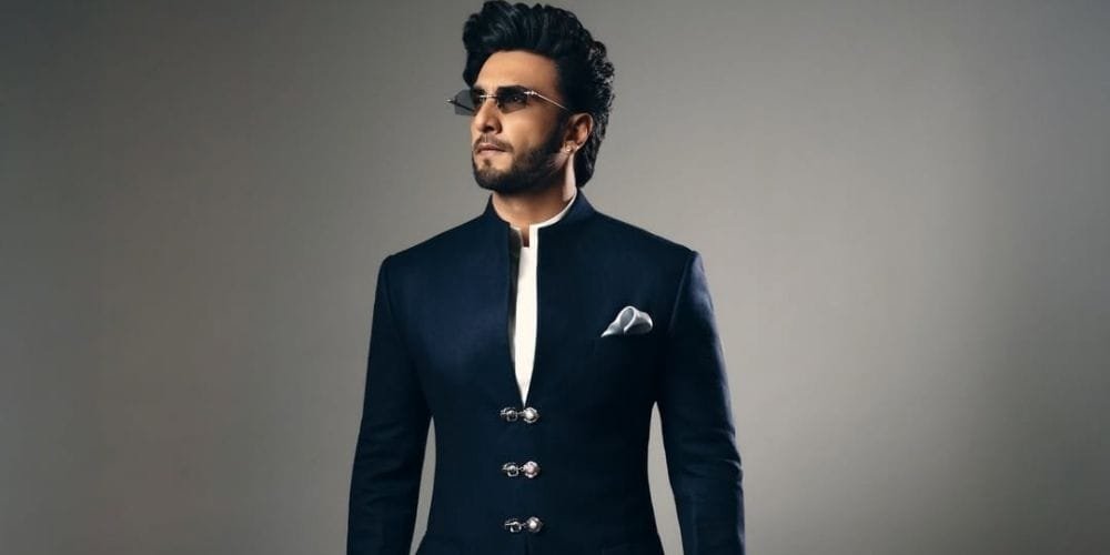 FWICE Issues Non-Cooperation Directive Against Ranveer Singh Over ‘Don 3’ Fallout