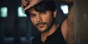 Veer Pahariya Set to Lead Gritty Action-Thriller ‘Benaam’