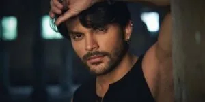 Veer Pahariya Set to Lead Gritty Action-Thriller ‘Benaam’