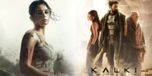 Addressing the Buzz: Is Alia Bhatt Joining the ‘Kalki’ Sequel?