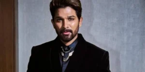 Hyderabad Court Summons Allu Arjun in Pushpa 2 Premiere Stampede Case