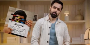 Awarapan 2 Filming Concludes: Emraan Hashmi and Disha Patani starrer Ready for August Release