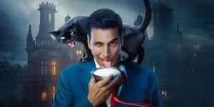 Bhooth Bangla OTT Release Date and Streaming Details: When and Where to Watch