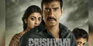 Ajay Devgn starrer ‘Drishyam 3’ Officially Wraps Filming