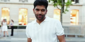 Guru Randhawa Gym Firing Case: Delhi Police Nabs Two More Bishnoi Gang Shooters