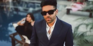 Firing at Guru Randhawa’s Gym in Delhi: Lawrence Bishnoi Gang Claims Responsibility