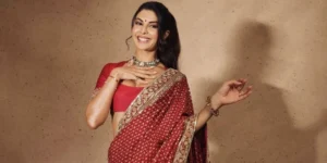 Jacqueline Fernandez Withdraws Supreme Court Plea in Rs 200 Crore Money Laundering Case