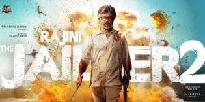 Jailer 2 Eyes Festive September Release: Rajinikanth’s Action Sequel Nears Completion