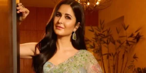Katrina Kaif Reportedly Joins Tabu for the Gritty Sequel ‘Chandni Bar 2’