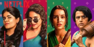 Maa Behen Review: A Stellar Cast Trapped in a Confused and Half-Baked Comedy