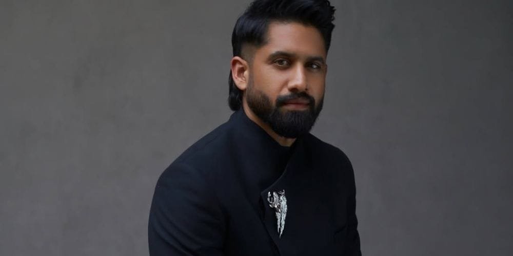Delhi High Court Grants Interim Injunction Protecting Personality and Publicity Rights of Naga Chaitanya
