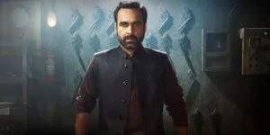 Pankaj Tripathi’s Brother Hospitalised in Critical Condition After Violent Assault in Bihar