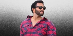Filmmaker Rohit Shetty Receives Fresh ₹20 Crore Extortion Threat from Lawrence Bishnoi Gang