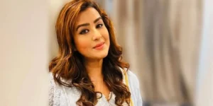 Confession of Shilpa Shinde on False Sexual Harassment sparks debate if Our System has Suo Moto Cognizance for such False Accusation