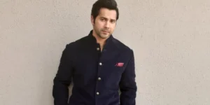 Delhi High Court Grants Interim Protection to Varun Dhawan Over Personality Rights