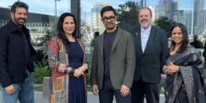 Aamir Khan Productions, Kabir Khan, and Mind Blowing Films Announce ‘Silkyara 41’: A Tribute to the Uttarakhand Tunnel Rescue