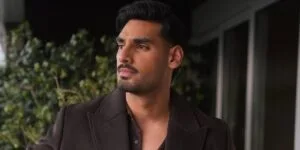 Ahan Shetty Joins Vikram Bhatt’s Horror Franchise with ‘1920: Cold Winter’
