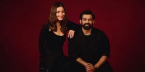Alia Bhatt Joins the Eerie World of ‘Tumbbad 2’: A New Chapter in Indian Horror