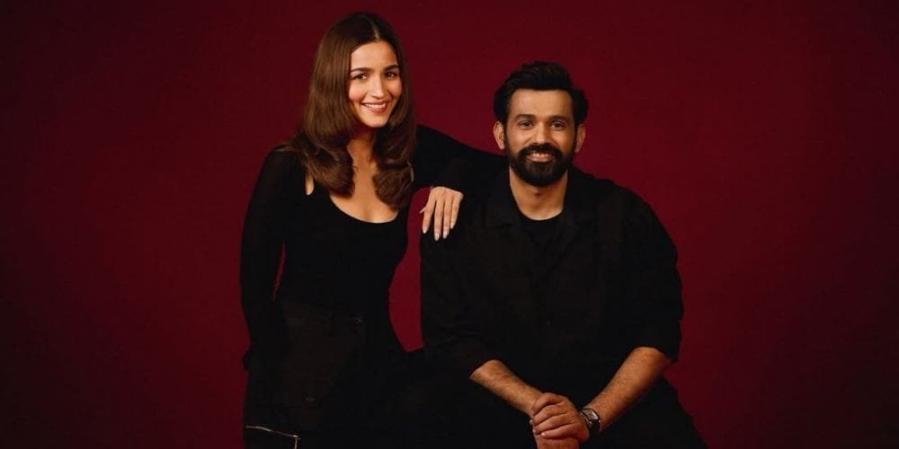 Alia Bhatt Joins the Eerie World of 'Tumbbad 2': A New Chapter in Indian Horror