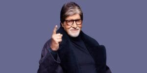 Amitabh Bachchan Clears the Air on Hospital, Surgery and ICU Rumours, Says ‘I am Fine, I Was Referring to Argentina’s Loss’