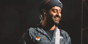 Arijit Singh Returns amid Retirement: New Song ‘Yeh Awarapan’ from ‘Awarapan 2’ Releasing on July 21
