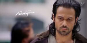 Emraan Hashmi’s Cult Classic Awarapan to Re-Release in Theatres on July 31 Ahead of Awarapan 2