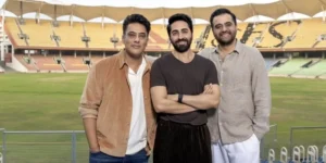 Ayushmann Khurrana to Headline YRF and Posham Pa Pictures’ ‘Mupapa’