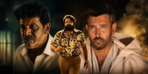 Why Bollywood Must Relearn the Art of the Cameo from South Indian Cinema