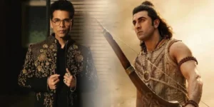 Dharma Productions Reportedly Acquires Ramayana India Distribution Rights for Rs 350 Crore