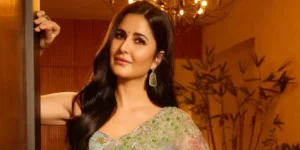 Will Katrina Kaif Join Prabhas Starrer Spirit? Here is Everything We Know So Far