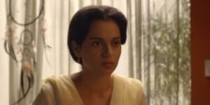Legal Storm Hits ‘Queen 2’: Phantom Studios Files Rs 250 Crore Lawsuit Over Alleged IP Infringement