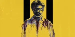 Jailer 2 Storms Theatres: Rajinikanth’s Massive Action Sequel Locks October 15 Release