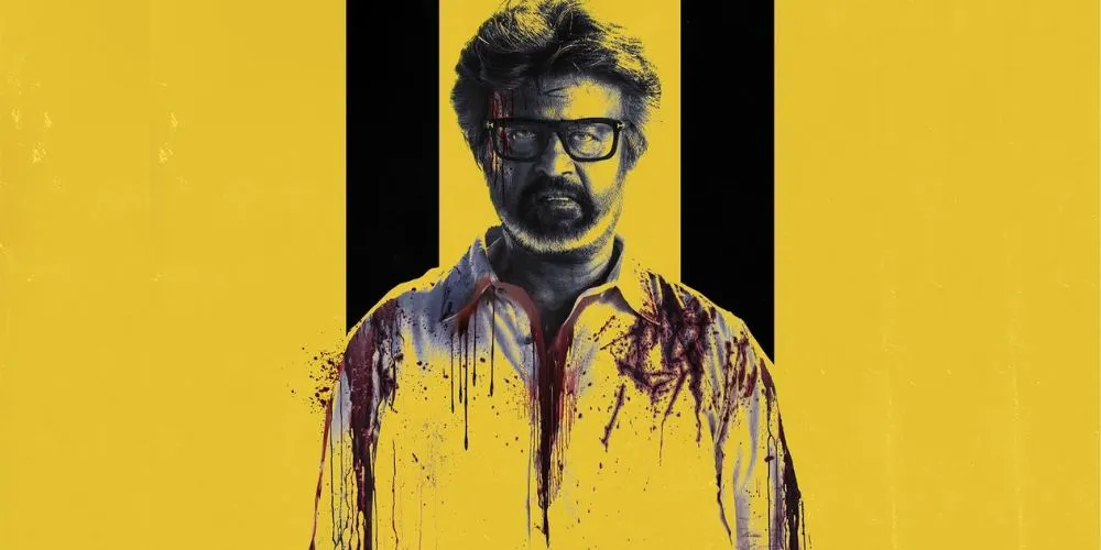 'Jailer 2' Storms Theatres: Rajinikanth’s Massive Action Sequel Locks October 15 Release 