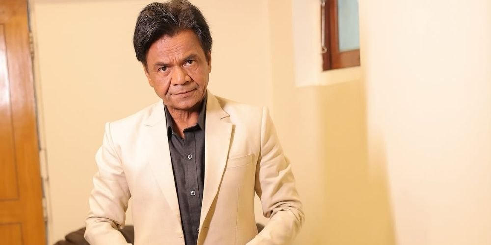 Delhi High Court Upholds Rajpal Yadav’s Conviction: Actor Sentenced to Three Months Jail in Cheque-Bounce Case