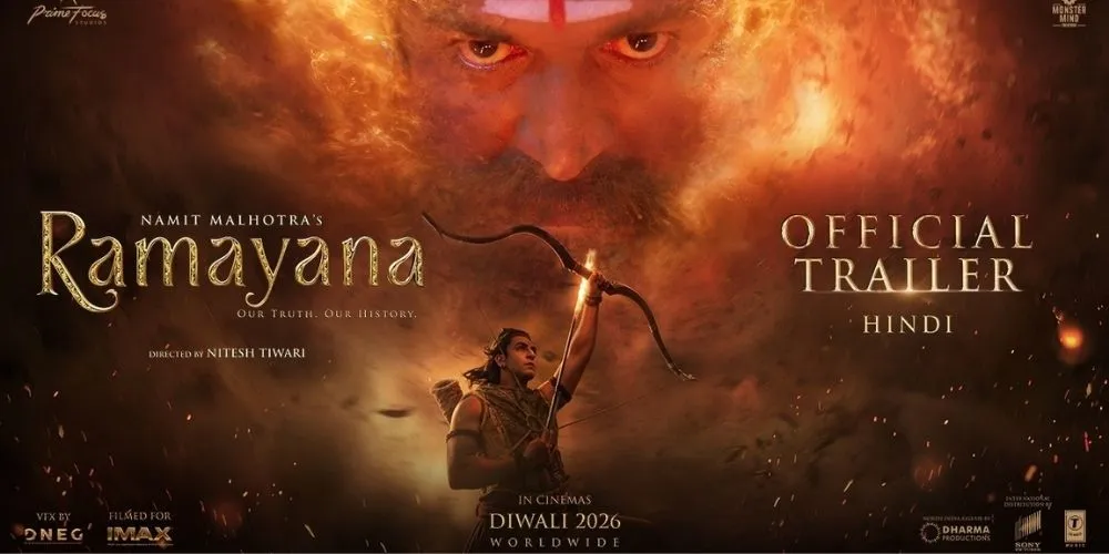 Ramayana