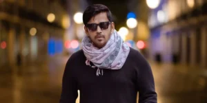 Delhi High Court Grants Interim Protection to Ravi Kishan in Personality Rights Suit