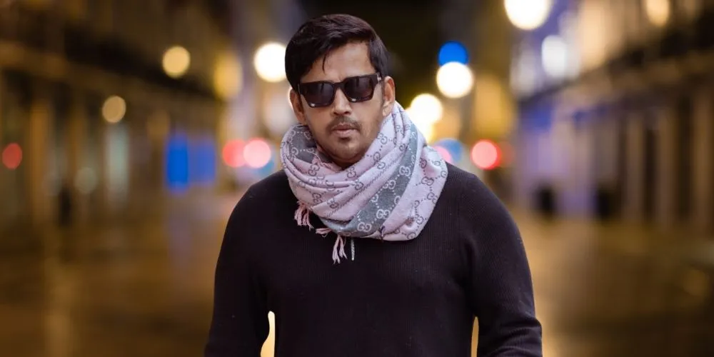 Delhi High Court Grants Interim Protection to Ravi Kishan in Personality Rights Suit