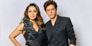 Shah Rukh Khan Becomes Sole Owner of His First Marital Home in Delhi After ₹37 Crore Acquisition