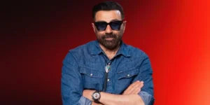Is Sunny Deol Planning to Remake His Cult Classic ‘Arjun’ to Relaunch Son Rajveer?