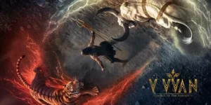 The Vvaan Locks New Release Date: Sidharth Malhotra and Tamannaah Bhatia Starrer Shifts to September 25, 2026