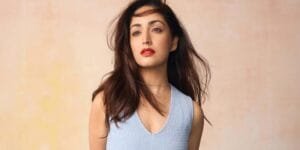 Yami Gautam to Headline Sujoy Ghosh’s Highly Anticipated Kahaani 3