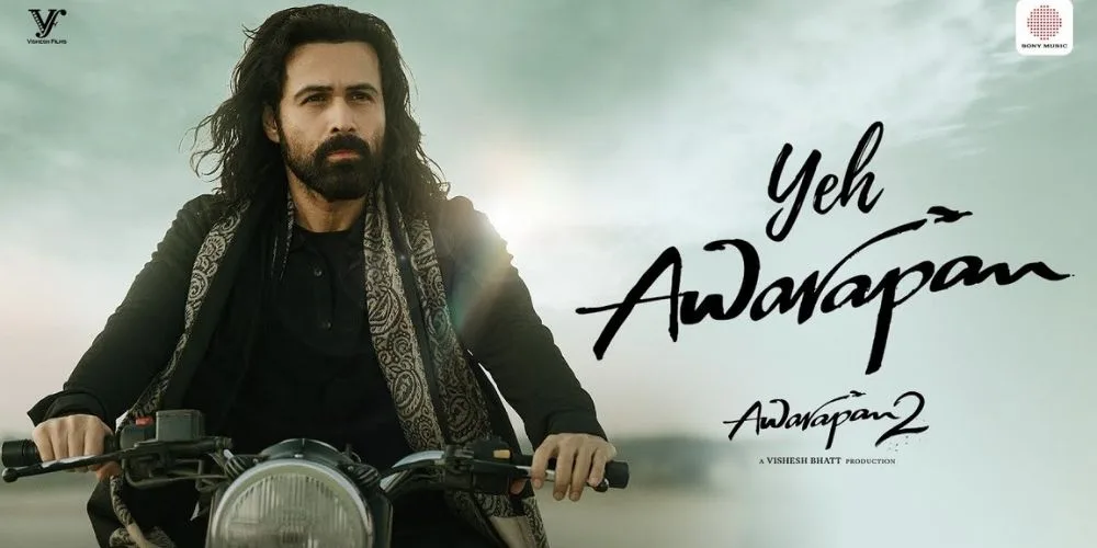 Ye Awarapan