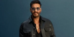 Ajay Devgn to Host Crime Patrol: Bollywood Superstar Replaces Anup Soni