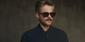 Anil Kapoor to Host India Ke Top 1%, New Logic-Based Game Show Set to Test Intelligence
