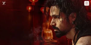 Awarapan 2 Box Office Collection: Emraan Hashmi Starrer Crosses ₹117 Crore Worldwide in 3 Days