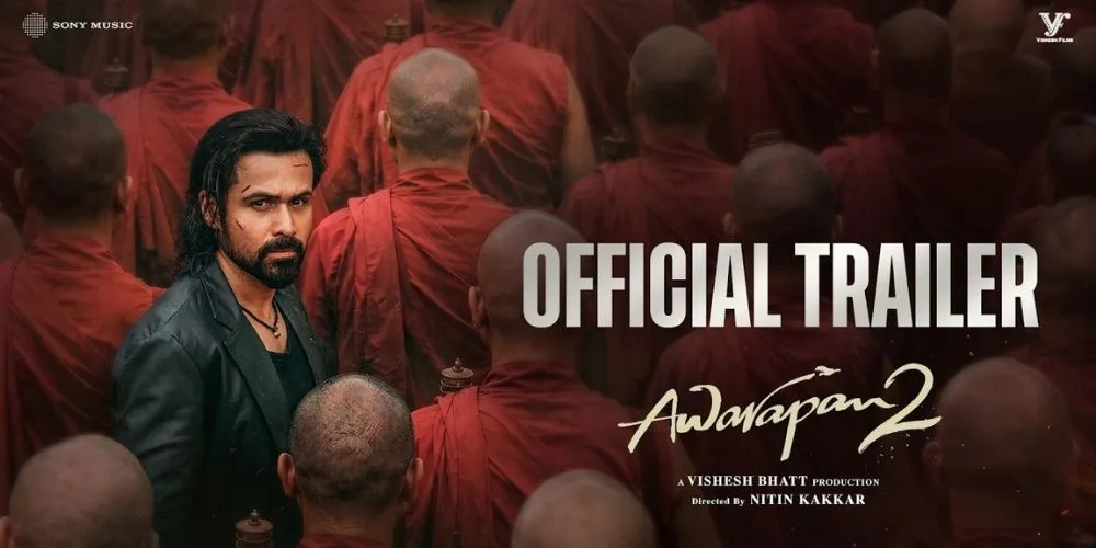 Awarapan 2