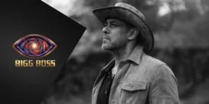 Bigg Boss 20 Promo Out: Salman Khan Teases Karan Arjun Reunion Ahead of September 6 Premiere