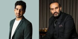 Brahmastra 2: Ayan Mukerji in Advanced Talks With Namit Malhotra to Join as Studio Partner