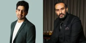 Brahmastra 2: Ayan Mukerji in Advanced Talks With Namit Malhotra to Join as Studio Partner