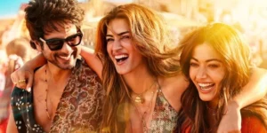 Cocktail 2 OTT Release Date: Missed It in Theatres? Find Out When and Where to Watch Online